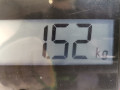 стеклоподъемник электрический передний правый Opel Signum C 2003, 2.2 л., АКПП, хетчбэк 5 дв., 9178988 - фото №7
