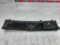 решетка радиатора Volkswagen Polo 2 поколение [рестайлинг] 1994, 1.0 л., МКПП, хетчбэк 3 дв., 867853653G01C - фото №3