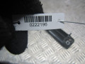 ручка наружная двери сдвижной Volkswagen Transporter T4 2001, 2.5 л., МКПП, микроавтобус, 721843704 - фото №3