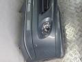 бампер передний Mercedes-Benz C-Класс W203/S203/CL203 [рестайлинг] 2006, 3.2 л., дизель, АКПП, универсал - фото №8
