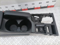 подлокотник Lexus CT 1 поколение 2013, 1.8 л., АКПП, хетчбэк 5 дв., 58910-76012-C0 - фото №7