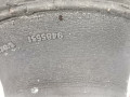 подушка крепления двигателя Volvo V70 2 поколение 2001, 2.4 л., АКПП, универсал, 30778951 - фото №6