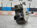 ТНВД BMW 3 серия E46 2002, 2.0 л., АКПП, хетчбэк 3 дв., 13518511824 - фото №2