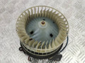 моторчик печки Mercedes-Benz E-Класс W210/S210 1997, 2108206210, 9140010263 - фото №4