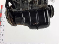 двигатель Fiat 2010, 1.2 л., 169 A4.000, бензин, МКПП, хетчбэк 5 дв., 169A4000 - фото №7