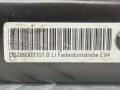 Распорка (растяжка) телевизора BMW X1 E84 2010, 2.0 л., МКПП, внедорожник 5 дв., 51612993031 - фото №3
