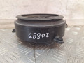 динамик двери Mercedes-Benz C-Класс W203/S203/CL203 2002, A2038201102 - фото №3