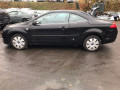 навигация Ford Focus 2 поколение 2007, 2.0 л., МКПП, кабриолет, 1451000 - фото №10