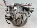 КПП механическая (МКПП) Mitsubishi Lancer 10 поколение 2010, 2.0 л., МКПП, хетчбэк 5 дв., 2500A110 - фото №5