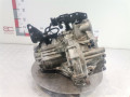 КПП механическая (МКПП) Hyundai Coupe GK 2002, 2.0 л., МКПП, купе, 4300028723 - фото №3