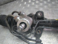 рулевая рейка Hyundai Matrix 1 поколение 2004, 1.6 л., МКПП, хетчбэк 5 дв., 5770017200 - фото №2