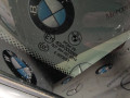 стекло кузовное боковое правое BMW X5 F15 2017, 3.0 л., N55 B30 A, бензин, АКПП - фото №2