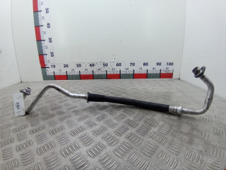 трубка кондиционера Nissan Primera P12 2007, 1.9 л., МКПП, универсал