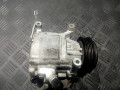 компрессор кондиционера Fiat Stilo 1 поколение 2004, 1.4 л., МКПП, хетчбэк 5 дв., 51747318 - фото №5