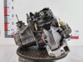 КПП механическая (МКПП) Citroen Berlingo 1 поколение (M49) 2003, 2.0 л., МКПП, минивэн, 2222FN - фото №5
