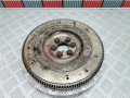 маховик Volkswagen Polo 4 поколение 2002, 1.2 л., МКПП, хетчбэк 3 дв., 03D105269D - фото №3