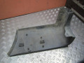 клык бампера задний левый Ford Transit 5 поколение 2002, 2.4 л., МКПП, микроавтобус, YC1517927AEW - фото №4
