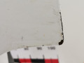 дверь передняя левая Mercedes-Benz Vito W639 2008, 2.2 л., МКПП, микроавтобус, A6397201005 - фото №6