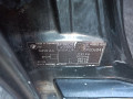 маховик BMW 2007, 1.6 л., МКПП, хетчбэк 5 дв., 21217526268 - фото №9