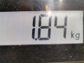вентилятор радиатора Volkswagen Golf 4 поколение 2003, 1.4 л., МКПП, хетчбэк 3 дв., XR82853 - фото №4