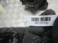 генератор BMW 3 серия E90/E91/E92/E93 [рестайлинг] 2008, 2.0 л., МКПП, седан, 0124325116 - фото №3