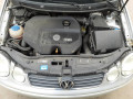 блок комфорта Volkswagen Polo 4 поколение 2001, 1.9 л., МКПП, хетчбэк 3 дв., 6Q0937049D - фото №10