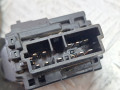 переключатель дворников Citroen Xsara 1 поколение 1998, 1.8 л., бензин, МКПП, хетчбэк 5 дв., 34412001, 96247561ZL - фото №5