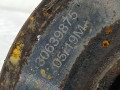 ступица передняя правая Volvo XC90 1 поколение 2004, 2.9 л., АКПП, внедорожник 5 дв., 30760562 - фото №4