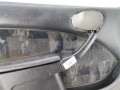 обшивка двери передняя левая Citroen Xsara 1 поколение [рестайлинг] 2002, 1.6 л., МКПП, хетчбэк 5 дв., 9331Z7 - фото №4