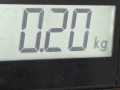 захватный крюк капота Opel Vectra B [рестайлинг] 2001, 1.8 л., МКПП, универсал, 90191287 - фото №7
