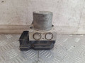 блок ABS Kia Rio 3 поколение 2015, BE6000H701, H72AAC1B1220908 - фото №3