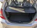 подушка безопасности пассажира Honda Jazz 1 поколение [рестайлинг] 2006, 1.2 л., МКПП, хетчбэк 5 дв., 77850SAAE81 - фото №8