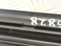 накладка на порог BMW 3 серия E36 1991, 2.0 л., МКПП, седан, 51471977013 - фото №5