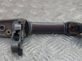 ручка наружная Mazda 5 1 поколение [рестайлинг] 2008, 2.0 л., бензин, АКПП, минивэн - фото №4