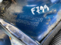 ТНВД Peugeot 308 T7 2008, 1.6 л., МКПП, хетчбэк 5 дв., 9683703780 - фото №13