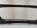 кнопка аварийной сигнализации Mercedes-Benz C-Класс W203/S203/CL203 2002, 2038208110, 3306090100, 566008001 - фото №2