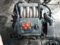 головка блока цилиндров Renault Espace 3 поколение 2000, 3.0 л., АКПП, минивэн, 9629817520 - фото №11