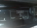 дверь передняя правая Volvo C30 1 поколение 2009, 2.0 л., АКПП, хетчбэк 3 дв., 31335484 - фото №12