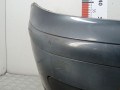 бампер передний SEAT Ibiza 3 поколение 2004, 1.4 л., МКПП, хетчбэк 3 дв., 6L0807217DR - фото №6