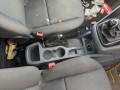 замок двери передней левой Ford C-Max 2 поколение 2010, 1.6 л., МКПП, минивэн, 1846683 - фото №19