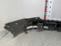 бампер задний Audi Q3 8U 2014, 2.0 л., МКПП, внедорожник 5 дв., 8U0807511C - фото №5