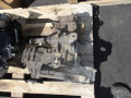 КПП механическая (МКПП) Volkswagen Golf 1 поколение 1993, 1.9 л., МКПП, GQB - фото №3