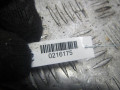 трубка кондиционера Mercedes-Benz Sprinter 2 поколение (W906) 2008, 2E0820721BT - фото №3