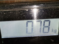 корпус термостата Nissan Qashqai J10 [рестайлинг] 2012, 1.6 л., МКПП, внедорожник 5 дв., 1106100Q1J - фото №7