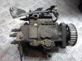 ТНВД Volkswagen Transporter T4 1996, 2.4 л., 0460485003 - фото №7