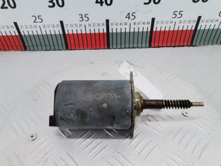 моторчик VVT (эксцентрикового вала) BMW 7 серия E65/E66/E67 2001, 3.6 л., АКПП, седан, 7506788