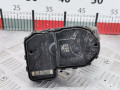 заслонка дроссельная Mercedes-Benz E-Класс W212/S212/C207/A207 2011, 2.2 л., АКПП, седан, A6510900470 - фото №5