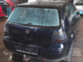 фара левая Volkswagen Golf 4 поколение 2003, 1.6 л., МКПП, хетчбэк 3 дв., 1J1941017K - фото №11