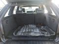 дверь передняя правая BMW X5 E53 2003, 3.0 л., АКПП, внедорожник 5 дв., 41518256824 - фото №23