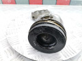 поршень BMW 3 серия E90/E91 [рестайлинг] 2010, 3.0 л., АКПП, универсал, 11257805329 - фото №4